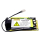 Akcesoria sieciowe MikroTik 24V2APOW